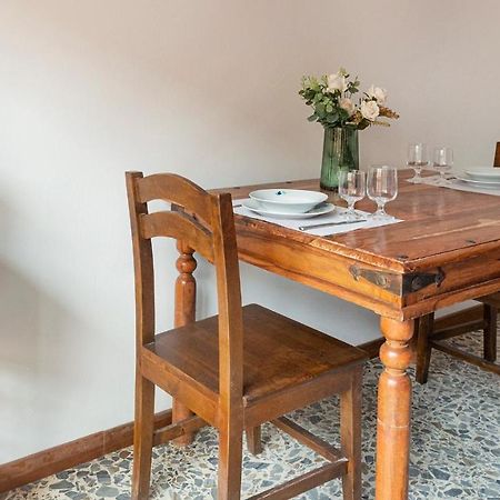 Welcomely - Vittorio Emanuele 17 A Apartment Alghero Exterior photo