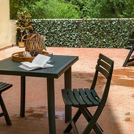 Welcomely - Vittorio Emanuele 17 A Apartment Alghero Exterior photo